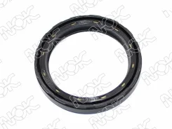 ������� 0154, NOK TKK-AC2775-F0 AC2775F0 ����