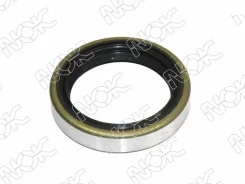 ������� NOK /Nissan Patrol Safari; 34*44*10*; 40533-01J00; AD1929F0 K4053301J00 AD1929F0 ����