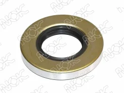 ������� NOK /Toyota LH100 ����; 38*74*11*18; 90311-38035; AD2261G0 AH2261I0 AH2261J0 AD2261G0 ����