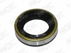 ������� ���������� ������ NOK AD8250E0 AD8250E0 ����