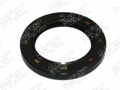 ������� 1175, NOK TKK-AE8798-G0 NOK AE8798-G0 AE8798G0 ����