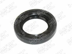 ������� NOK /Toyota 2E 3E 4E 5E 1C 2C 1G-GEU; 20*32*5; 90029-21020; AH0994E0 9002921007 ��������� ������ TY 2E/3E/4E/5E/1C/2C/1G-GEU 9002921020/t1261...