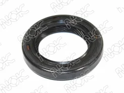 ������� NOK /Toyota 2C 3C; 22*34*6,5; 90029-21014; AH1121E0 T1269 AH1121E0 ����