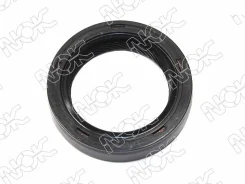 ������� ����������� (R0006065) NOK [AH1666-H0] AH1666H0 ����