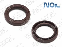 ������� ��������� NOK AH1968I0 AH1968I0 ����