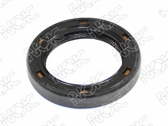������� �����. ���� �����.35x50x8 NOK AH2057-I0 AH2057I0 ����
