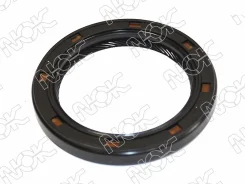 ������� MD343563 NOK AH2554G0 MD069949 ��������� FR MMC 4G63/64,4D56 NOK, �������� AH2554G0 ����