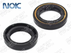 ������� 1553, NOK TKK-AP1306-K0 AP1306K0 ����