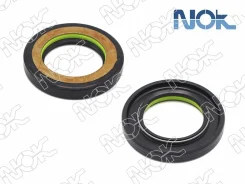 ������� 1001, NOK TKK-AP2093-F0 NOK AP2093F0 AP2093F0 ����
