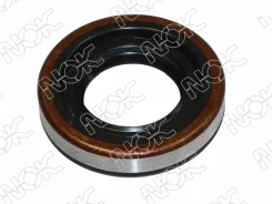������� ������ ��� NOK AP8916-E0 AP8916E0 ����