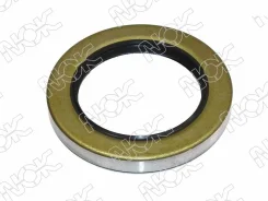 ������� 50x73x9 [90311-50003] NOK BA1763E0 (������� �������� Dyna, ToyoAce LY/RY/YY5#,6#,20#,21#) BA1763E0 BA1763E0 ����