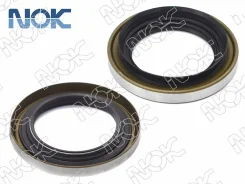������� NOK /Musashi; 50*77.5*9*14; 90311-50008; BD3126E0 95HDS51770914X NOK ���. BD3126E0 BD3126E0 ����