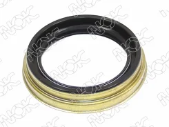 ������� 0648, NOK TKK-BD3277-H0 BD3277H0 ����