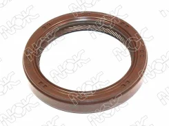 ������� RTC 42/55/8 Nok BH0269E0 BH0269E0 ����