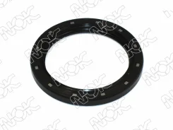 ������� ��������� ������ BH1742E0 BH1742E0 ����