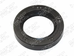 ������� ����������� �������� BH2006H0, �������� BH2006H0 ����