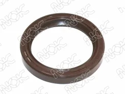 ������� /�������� NOK /Honda B20B RD1 RD2 RF B18B EL B16A EG; 38*50*7,4*8,1; 91212-PR4-A01; BH4089E0 K91212PR4A01 ��������� �������� HO B20B RD1/2, RF...