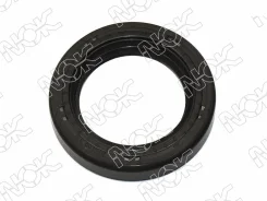 ������� ����������� Honda Accord 93-03 / Civic 87-00 B16A; �B16A1; �B16A2; �B16A3; �B16A6; �B18B1; �B18B3; �B18C3; �NOK BH4093G0 BH4093G0 ����