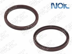 ������� NOK BH4127-F0 BH4127F0 ����