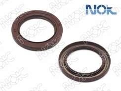 ������� ��������� NOK NOK BH4214-F0 BH4214F0 ����