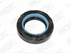 ������� 1043, NOK TKK-BP3379-F0 NOK BP3379-F0 BP3379F0 ����