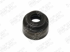 �������� ������������ /NOK ��� Toyota /A E S JZ UZ ����� ���c�/������ /��� 90913-02089 NOK BV1883I0 BV1883I0 ����