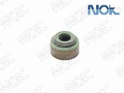 �������� ������������ /NOK ��� Subaru /EJ251 EJ20 EJ204 EJ255 EL15 �����/������ (��� 13211-AA050) SU EJ1# - EJ2# ������ 13207aa050/mv806/mv808/mv8081...