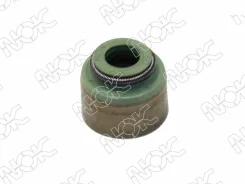 �������� ������������ NOK, �������� 1520, TKK-BV4951-G1 (8��/����) NOK BV4951-G1 BV4951G1 ����