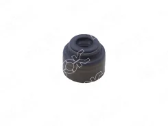 �������� ������������ NOK, �������� 1521, TKK-BV5812-E0 (8��/����) BV5812E0 ����