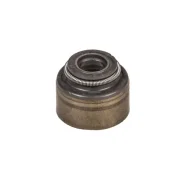 �������� ������������ BVV597A20 NOK 9091302090 BVV597A20 ����