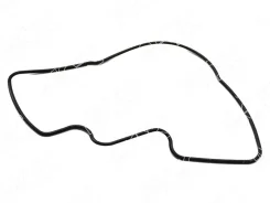 ��������� ��������� ������ 1659, NOK TKK-CZ3155-A0 CZ3155A0 ����