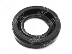 ������� �������� ������� /NOK ��� Nissan /GA13D, GA15D, QG13DE, QG15DE, QG18DE (��� 13276-53Y11) NOK EZ8339A0 EZ8339A0 ����