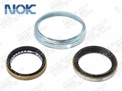 �������� FR ������� KIT � ABS K04422-12100 04422-12100 NOK, ������ �������� K0442212100 ����