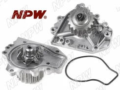 ����� ����������� �������� GWHO-40A, H-41 19200-P75-003 B20B NPW H41 ����