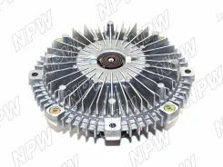 ����� ����������� ���������� 6G72,6G74 Pajero V# 99- M100F ����