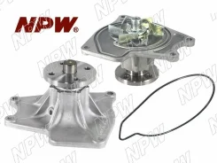����� ������� ���������� NPW ��� M-59; M59 NPW M-59 M59 ����