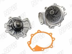 ����� NPW MZ-59 MZ59 ����