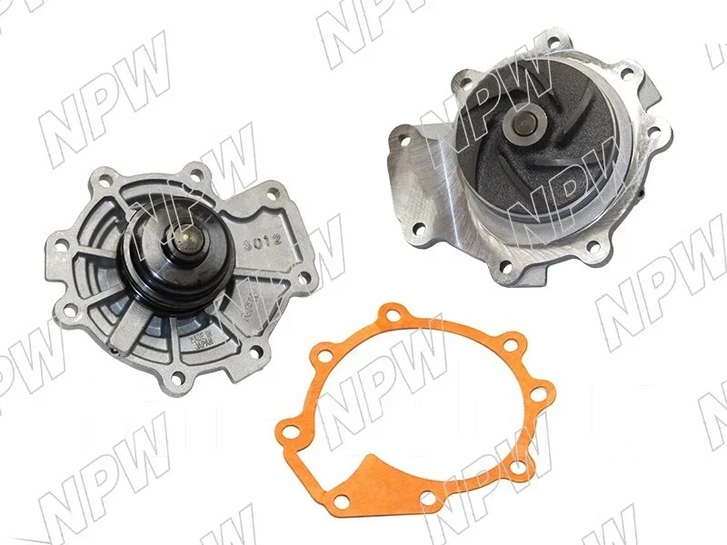 ����� NPW MZ-59 MZ59 ����