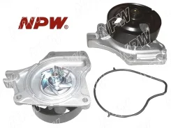 ����� �������� ���������� Mazda 3 03-19 / Demio 02-14 Z6; �Z601; �Z6Y1; �ZJ07; �ZJ46; �ZJVE; �ZY05; �ZY66; �ZYVE NPW ���. MZ62 MZ62 ����