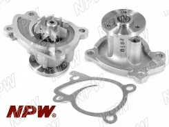 ����� NPW N-103 N103 ����