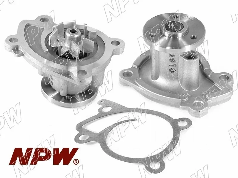 ����� NPW N-103 N103 ����
