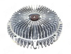 ���������� N-107F, VK56DE, 21082-7S00A, 21082-7S001, N107F, (150) NPW (C / 22 / 32) N107F ����