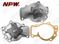 ����� ������� NPW ������� N-45 | �������� �� ��, ������, 5 ����� | �������� �� 12 ��� | ������ � ������� | ������� N-45 N45 ����