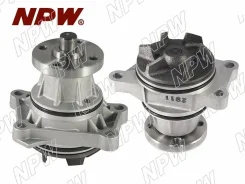 ����� ����������� �������� GWS-20A, S-26 17400-85830 H20A / H25A NPW S26 ����