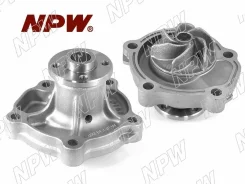 ����� ������� M13A, M15A, M18A 00- GWS-34A NPW ���. S-34 S34 ����