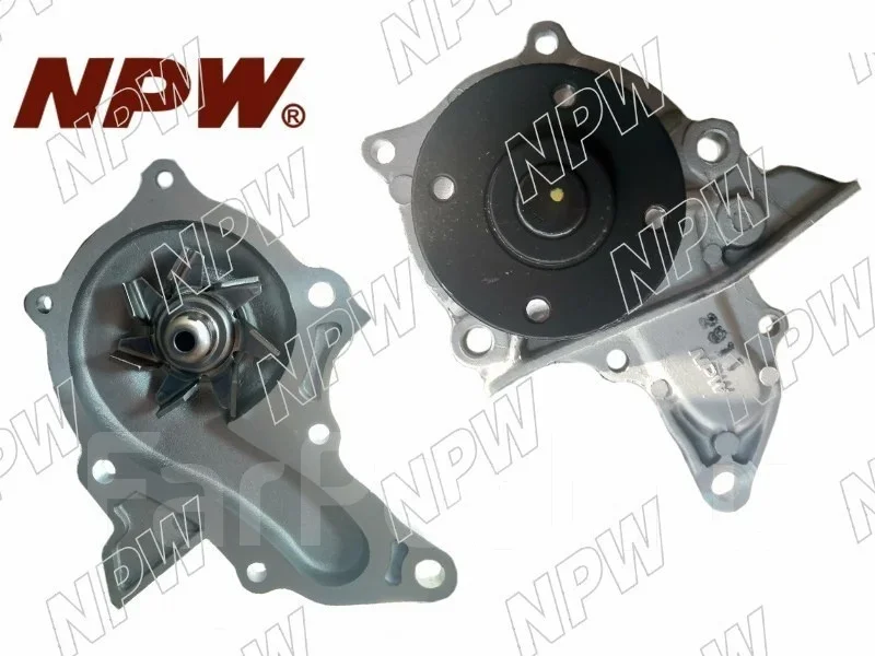 ����� NPW T-109A T109A ����