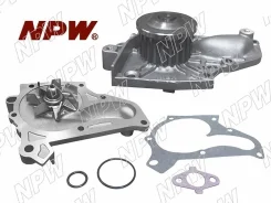 ����� NPW T-117 T117 ����