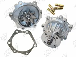 ����� NPW T-123 T123 ����