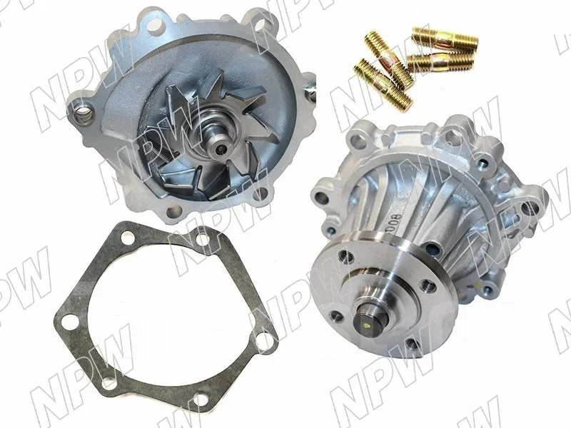 ����� NPW T-123 T123 ����