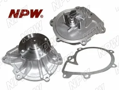 ����� ������� NPW (������ 16110-69045, 16100-69355) T-125 T125 ����